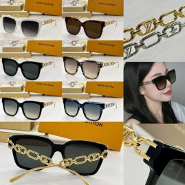 Picture of LV Sunglasses _SKUfw56643061fw